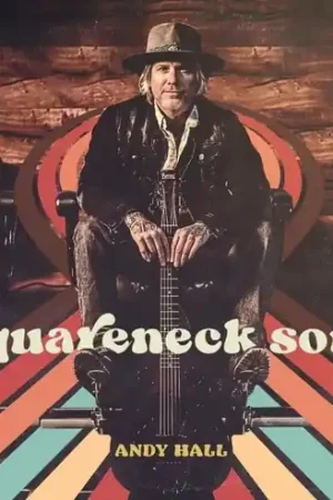 Squareneck Soul Money Back Guarantee