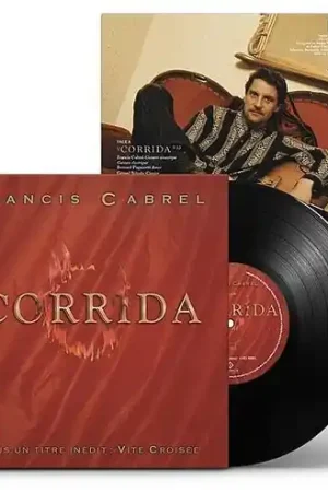 Weekend Sale La Corrida (10in) (Ger)