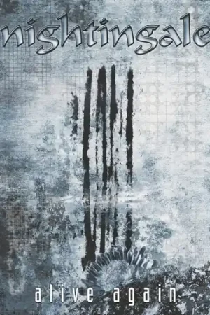 Secure Checkout Alive Again (Re-Issue) -  [LP]