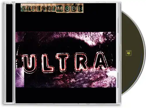 Original Ultra