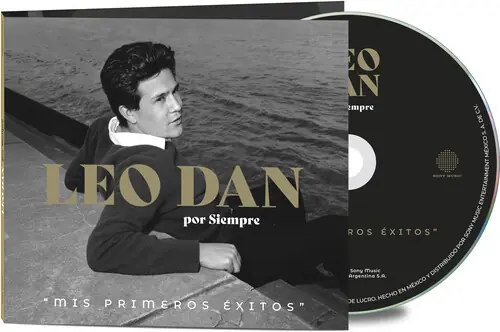 Por Siempre Mis Primeros Exito Direct From Manufacturer