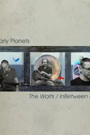 Waits / Inbetween Music High Quality