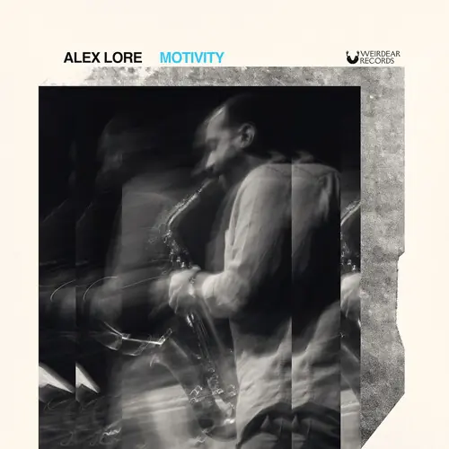 Motivity Authentic