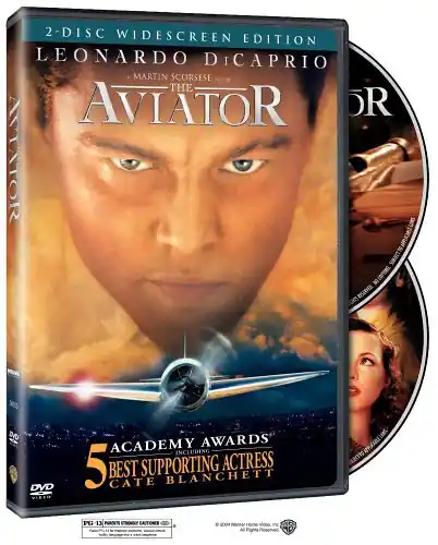 The Aviator Factory Price