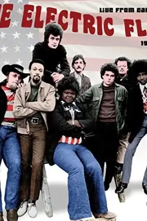 Live in California: 1967-1968 Holiday Sale