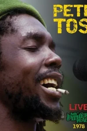Live At My Father's Place Buy Direct