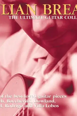 Order Now Ultimate Guitar Collection 2
