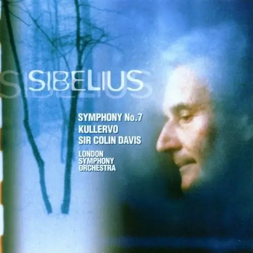 Popular Sym No 7