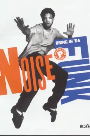 Get Yours Bring In Da Noise Bring In Da