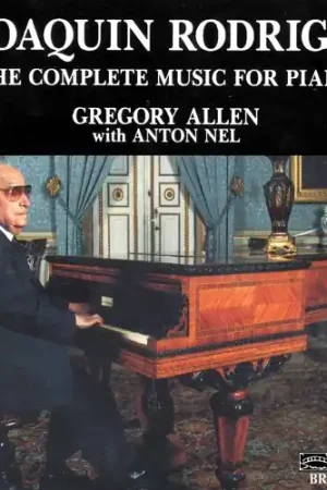 Weekend Sale Complete Music for Piano