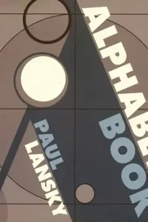 Direct From Factory Alphabet Book