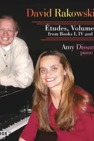 Etudes 2 Instant Buy
