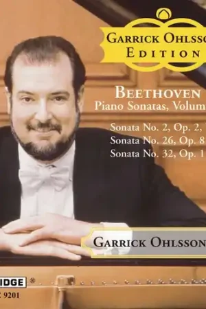 Piano Sonatas 2 Don’t Miss Out
