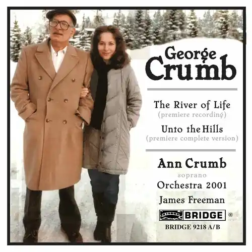 Low Price Complete Crumb Edition 10