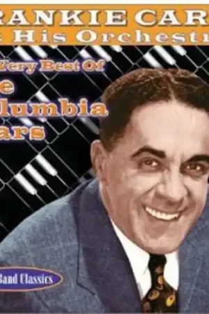 One Day Deal Very Best of Frankie Carle