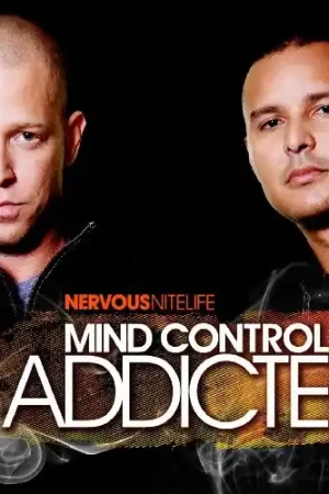 Buy Today Nervous Nitelife: Addicted