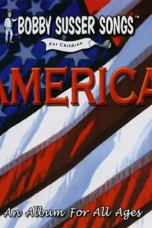 America: An Album For All Ages Grab Now