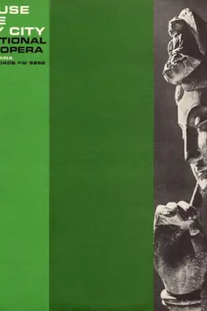 Ruse Empty City: Peking / Various Deal