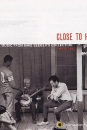 Close to Home / Various In Demand