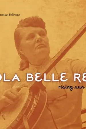 Price Cut Rising Sun Melodies