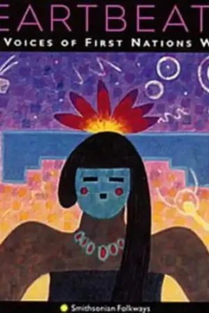 Heartbeat 2: More Voices Of 1st Nations Women / Va Professional Grade