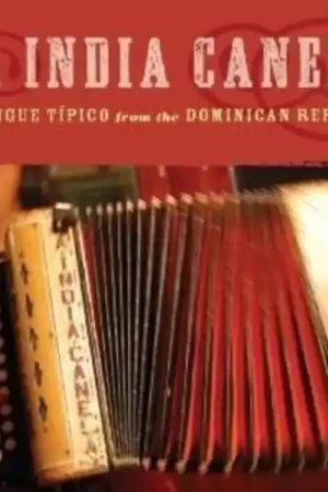Free Returns Merengue Tipico from the Dominican Republic