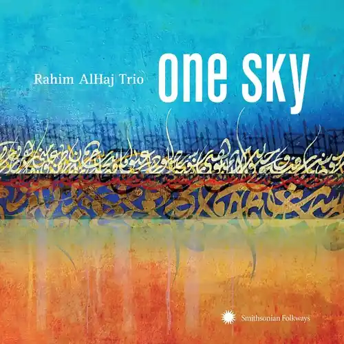 Limited Offer One Sky