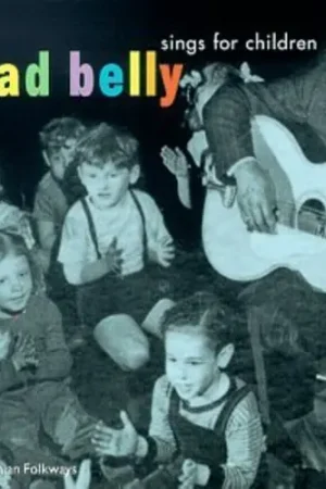 Limited Edition Sings for Children