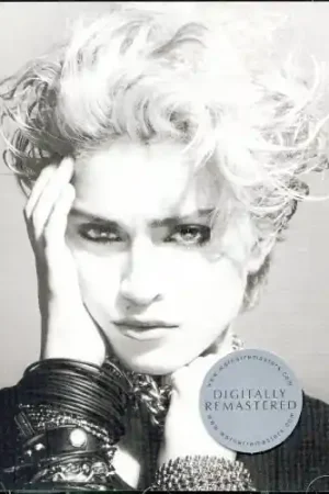 Madonna Fresh Stock