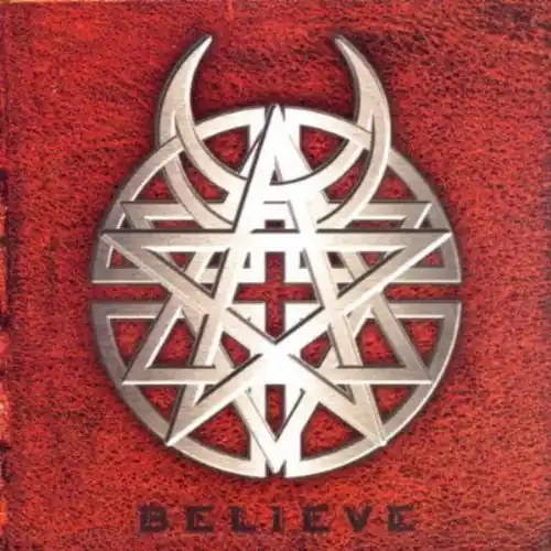 Order Now Believe