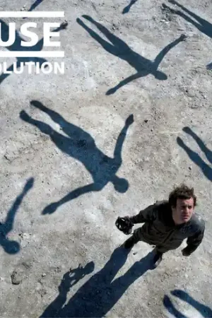 Absolution Modern