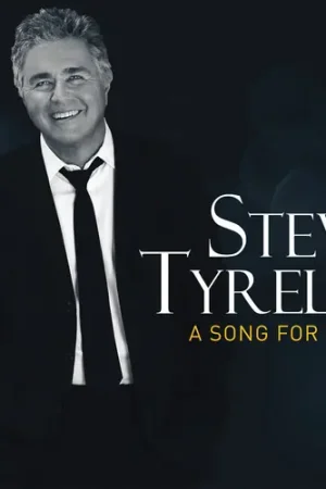 Song For You Editor’s Pick