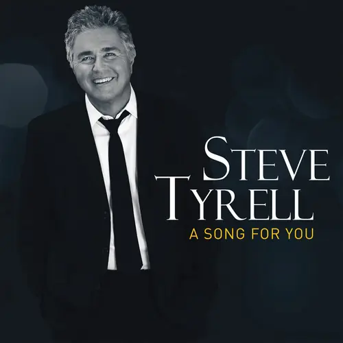 Song For You Editor’s Pick