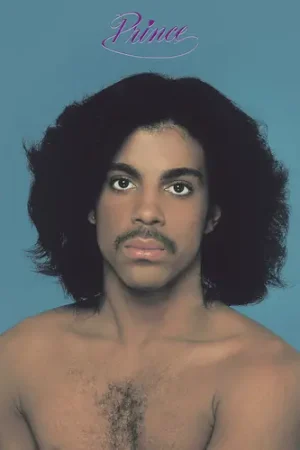 Deal Prince [Vinyl]