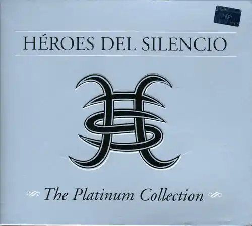 Platinum Collection [Import] Budget