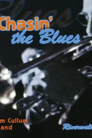 Editor’s Pick Chasin' the Blues