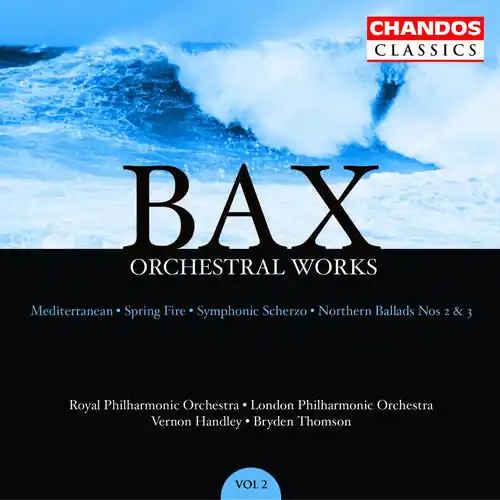 Viral Orchestral Works 2