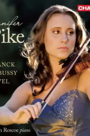 Violin Sonatas Professional Grade