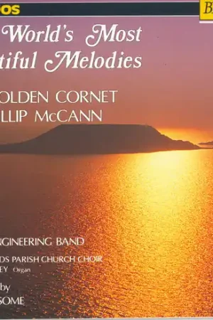 World Most Beautiful Melodies Hot Deal