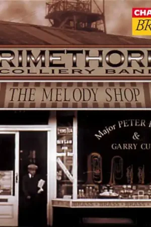 Weekend Sale Melody Shop