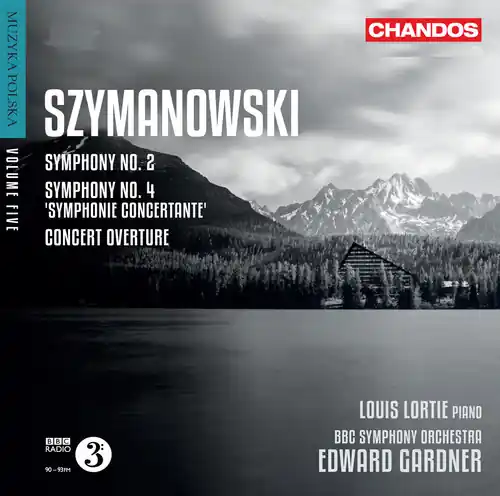 Today Only Symphony No 2