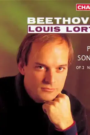 Piano Sonatas 2 Professional Grade
