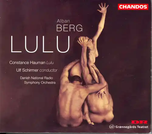 Low Price Lulu