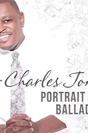 Warranty Included Portrait Of A Balladeer