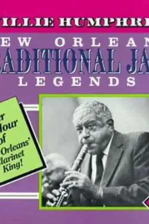 Worldwide Shipping New Orleans Traditional Jazz 2 / Various