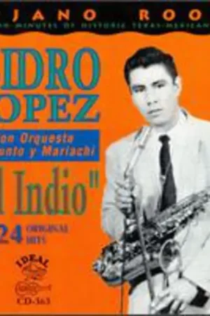 El Indio Price Drop