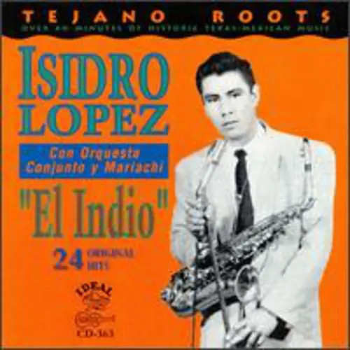 El Indio Price Drop