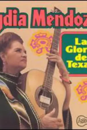 Free Returns La Gloria De Texas