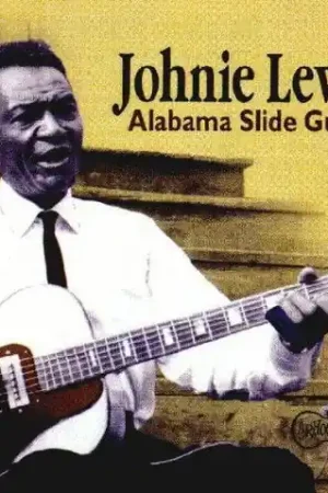Alabama Slide Guitar Fast Shipping