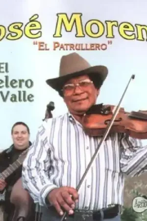 Fidelero Del Valle Wholesale